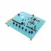 LED Driver Evaluation Boards - 505-MAX20446CEVKIT#-ND - DigiKey
