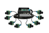 4K Sony IMX415 FPD-Link III camera for NVIDIA® Jetson AGX Orin™/ AGX Xavier™ -- NeduCAM80_CUOAGX