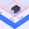 Diodes >> Schottky Barrier Diodes (SBD) - SK54 - LCSC Electronics Technology (HK) Limited