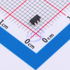 Power Supply Chip >> Gate Drive ICs -- COS1416R - Image
