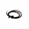 Pushbutton Switches - 450-2836-ND - DigiKey