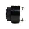 Audio Products - Alarms, Buzzers, and Sirens - BRP4535S-12-C - Acme Chip Technology Co., Limited