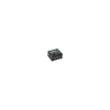 Power Supplies - Board Mount - DC DC Converters - AM1/2S-1503SZ - Acme Chip Technology Co., Limited