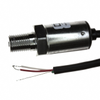 Sensors, Transducers - Pressure Sensors, Transducers - Industrial -- P51-100-S-A-I36-20MA-000-000 - Image