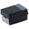 Tantalum - Polymer Capacitors - 3581-T55B336M010C0080TR-ND - DigiKey