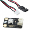 Expansion Boards, Daughter Cards - 1738-1167-ND - DigiKey