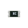 Circuit Protection - PTC Resettable Fuses - NANOSMDC025F-2 - Shenzhen Shengyu Electronics Technology Limited
