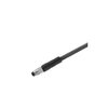 Cable Assemblies - Circular Cable Assemblies - 1854060150 - Shenzhen Shengyu Electronics Technology Limited