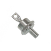Discrete Semiconductor Products - Diodes - Rectifiers - 40HF60 - Shenzhen Shengyu Electronics Technology Limited