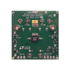 DC/DC & AC/DC (Off-Line) SMPS Evaluation Boards - 505-DC2527A-A-ND - DigiKey
