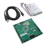 Evaluation and Demonstration Boards and Kits - 296-52532-ND - DigiKey