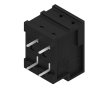 Wire to Board - 281-2913600000-ND - DigiKey
