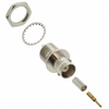 Coaxial Connector (RF) Assemblies - ACX1959-ND - DigiKey
