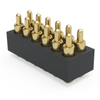 Spring Loaded - 54-855-22-012-30-004101-ND - DigiKey
