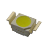LED Indication - Discrete - 1497-1234-2-ND - DigiKey