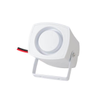 Alarms, Buzzers, and Sirens - 2223-CPS-4059W-6105PM-ND - DigiKey