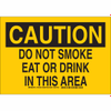 Signs, Nameplates, Posters - 2267-128110-ND - DigiKey
