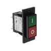 Circuit Breakers - TA45-AHWTL200C0-ND - DigiKey