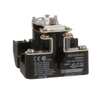 Power Relays, Over 2 Amps - 4008-8501CO6V24-ND - DigiKey