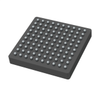 FPGAs (Field Programmable Gate Array) - 2134-TI35F100C3L-ND - DigiKey