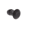 Cable Ties - Holders and Mountings - 298-20028-ND - DigiKey