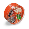 Connector Kits - 9025400000-ND - DigiKey