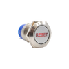 Pushbutton Switches - 141-ULV4F2BSLL14L07-ND - DigiKey