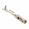 Rectangular Connector Contacts - A111317TR-ND - DigiKey