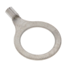 Ring Connectors - A136757-ND - DigiKey