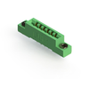 Edgeboard Connectors - 151-807-006-545-103-ND - DigiKey