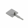 Card Edge Connector Accessories - 3M157309-ND - DigiKey