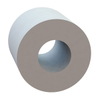 Board Spacers, Standoffs - 145-13RS031214-ND - DigiKey