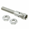 Proximity Sensors - Industrial - 1882-1072673-ND - DigiKey
