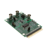 Analog to Digital Converters (ADCs) Evaluation Boards - DC362A-A-ND - DigiKey
