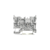Specialized - 2946-2022-1601-ND - DigiKey