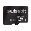 Memory Cards - 1052-SFSD016GN4BM1MT-E-1E-2E1-STD-ND - DigiKey