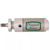 Pneumatic Cylinder -- PAC-295 - Image