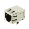 Modular/Ethernet Connector (RJ45) Jacks With Magnetics - ARJ11A-MDSO-MU2-ND - DigiKey