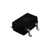 Bridge Rectifiers - 4786-MF6SCT-ND - DigiKey