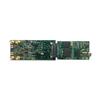 Analog to Digital Converters (ADCs) Evaluation Boards - 296-45610-ND - DigiKey