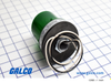 EDWD Signal Lights - 125LEDFG120A - Galco Industrial Electronics
