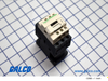 SQD AC Non-Reversing IEC - LC1D12U7 - Galco Industrial Electronics