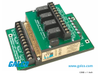 WRCK Liquid Level Controllers - 67E1A0D - Galco Industrial Electronics