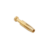 Heavy Duty Connector Contacts - 0936010182-ND - DigiKey