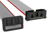 Rectangular Cable Assemblies - A3DKB-1606G-ND - DigiKey