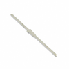 Accessories - V2051-ND - DigiKey