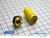 ECSN Twist Lock - 1620-C - Galco Industrial Electronics