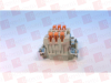 Connector/Terminal/Pin - 38338510 - Radwell International