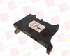 Molded Case Circuit Breaker - 91939065 - Radwell International