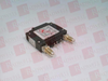 App/Comm Circuit Breaker -- 164775153 - Image